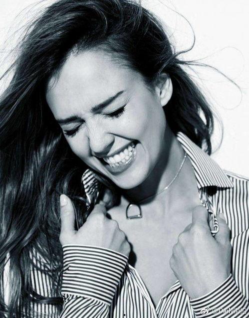 欧美流量明星是谁,闪耀舞台的璀璨星辰