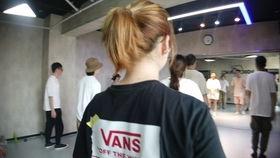 明星直播爆料瞬间视频大全,揭秘娱乐圈幕后花絮