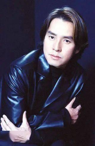 香港明星永诗,香港影视界的璀璨星辰